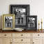 Cadre photo tendance avec forme rectangulaire classique-132213472-132213474-132213475