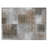 Neysa Abstract Indoor Rug-1721914037