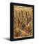 Paysage urbain rétro avec vue aérienne de style Art déco-1745501958-1745502072-1745502075