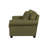 Ardmont 81'' Rolled Arm Sofa with Reversible Cushions-945429544