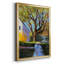 Spring In New England sur papier-88435366-88435372