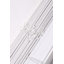 Faux Wood Waterproof Venetian Blind with Corded Light Control-2051930472-2051930476