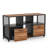 Jatarius 43.31'' Wide 2 -Drawer Mobile File Cabinet-107298740