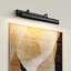 Liesse 18 "/ 24" luxe réglable en laiton réglable galerie de photos d'art mural-938303193-938303195