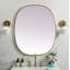 Miroir mural Sabine-1977103552-1977103403