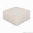 Upholstered Square Ottoman-115762500