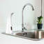 Soap Dispenser