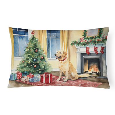  Coussin décoratif Autre / Sans motif