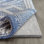 Eco-Plush 0.38" Felt Cushioned Rug Pad