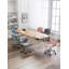 Velvet Executive Chair-70551667