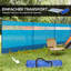 Tent-98375101