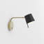 Miura 1 - Light LED Swing Arm-1585709835-1585709839
