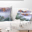 Coussin panoramique paysage-754383382-754383383