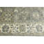 Tapis oriental Oushak Chobi
