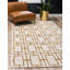 Geometric Area Rug-811209929
