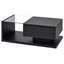 Table basse Ludis-485635774