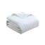 Ensemble de courtepointe 100% coton Squiltset-1322599013-1322599012