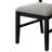 Nivens Dining Set-2045869251-2045869276