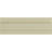 Bedford Panel Moulding