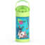 12 oz Bouteille d'eau Funtainer® avec paille - Moana 2 (Film)