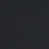 Dark Gray selected