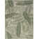 Analleli Indoor/Outdoor Area Rug