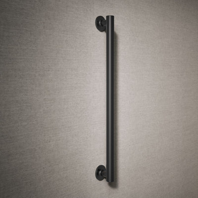 Purist Grab Bar