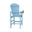 Tabouret de bar 28,3 po Montour-1335488779