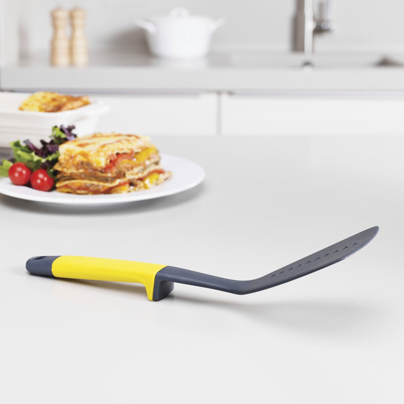 Belfry Kitchen Sidibe 6 Utensil Set