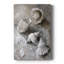 NAUTICAL Series CCXCII - Gallery Cavas-1730563480
