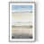 Wrapped Canvas is unavailable