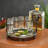 Plaisir 2.37oz. Shot Glass / Shooter Set