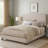 Cialan Upholstered Standard Bed-1970008756-1970008760
