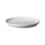 Denby Studio Blue Medium Coupe Plates