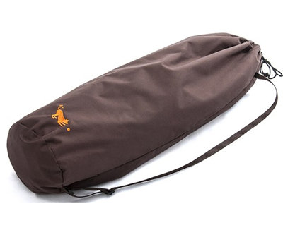 Tente d'extérieur pour chien Scout & About