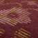 Helen Washable Wool Rug