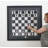 Home Magnetics