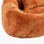 Causeuse Canny-612328985-612328978