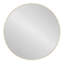 Miroir rond en métal Anacleta-1151233270-1155078248