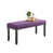 Purple sélectionné