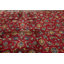 Tapis rouge 10 x 12