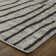 Rohon Performance Abstract Indoor Rug