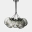 Lustre à 5 lumières Murana-95452906