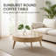 Table basse Jodeane-1350210672