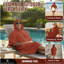 Standard Blanket-134058992