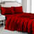 Red selected