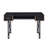 Rectangular Computer Desk With 2 Drawers-331664990