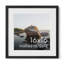 Cadre photo en bois massif avec verre-1459241200-1459241215
