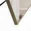 Miroir Quinnisha-1478169085-1527512361-1527512362