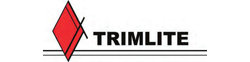 Logo Trimlite